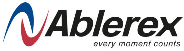 Ablerex logo