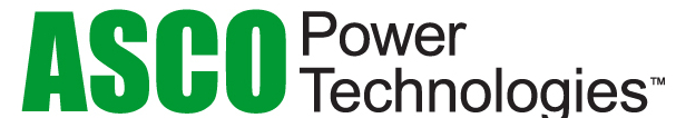 ASCO Power Technologies logo