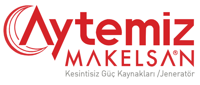 Makelsan logo