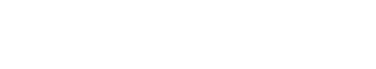 Narada logo