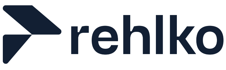 Rehlko logo