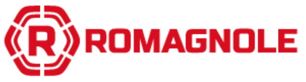Romagnole logo