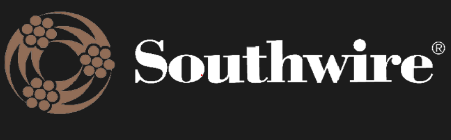 Southwire logo