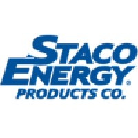 Staco Energy logo