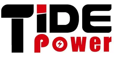 Tide Power logo