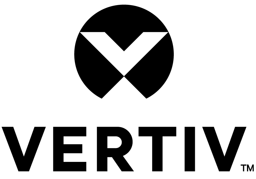 Vertiv logo